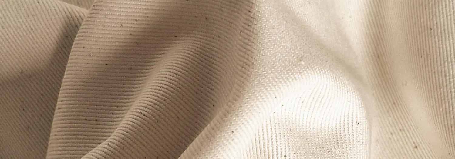 Jetzt 15 % auf den Naturdenim sparen mit Code: DDM15