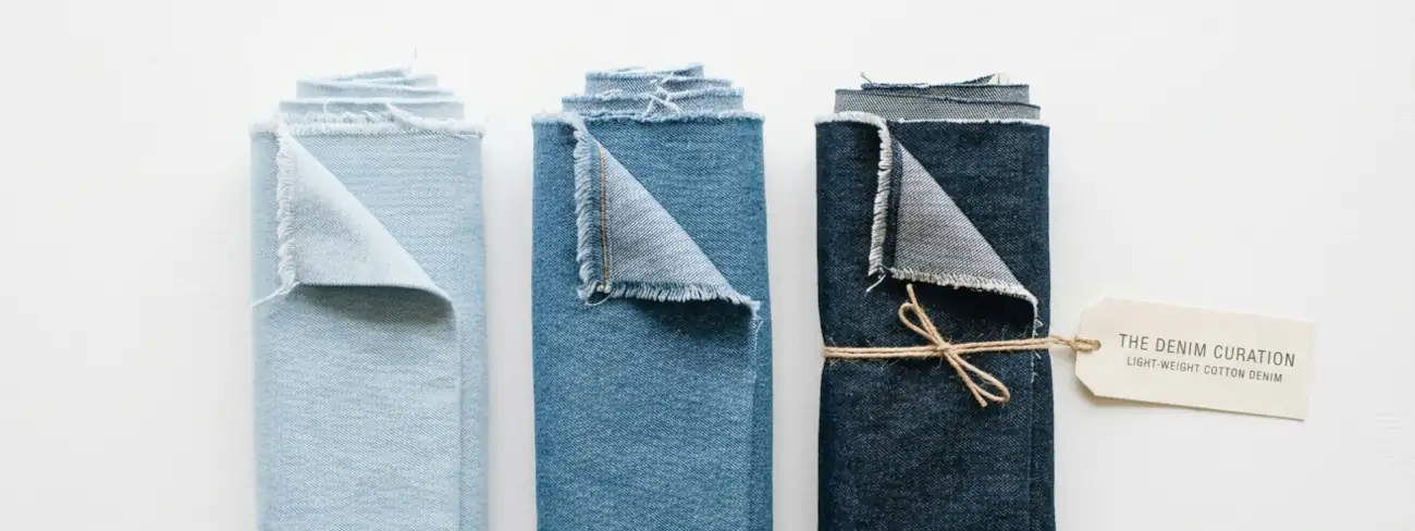 Beginnen Sie Ihr nächstes Sommerprojekt mit 10 % günstiger! Code: sommer10