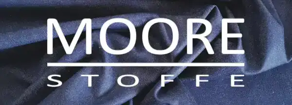 Hochwertige Jeansstoffe und Stoffe für kreative Projekte