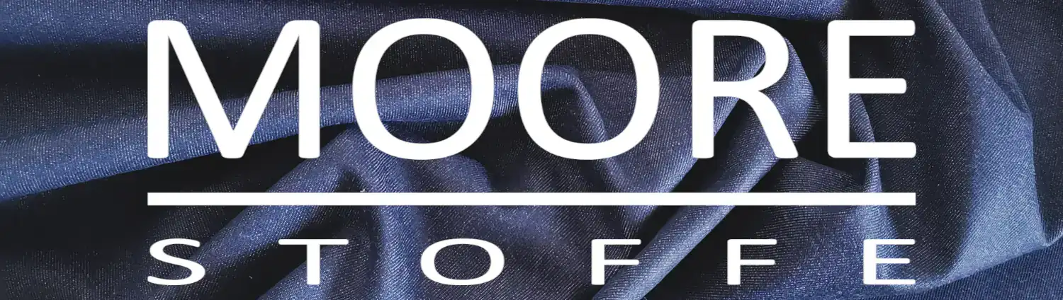 Hochwertige Jeansstoffe und Stoffe für kreative Projekte