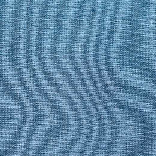 Light blue tencel denim (4.3 oz)