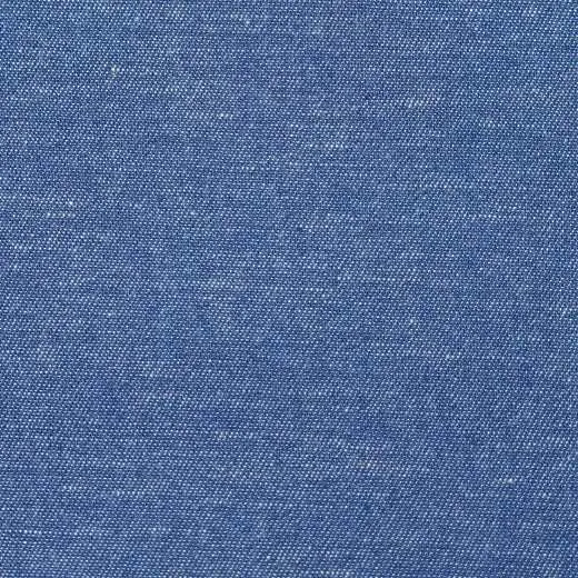 hellblauer Blusendenim (3,6 oz)