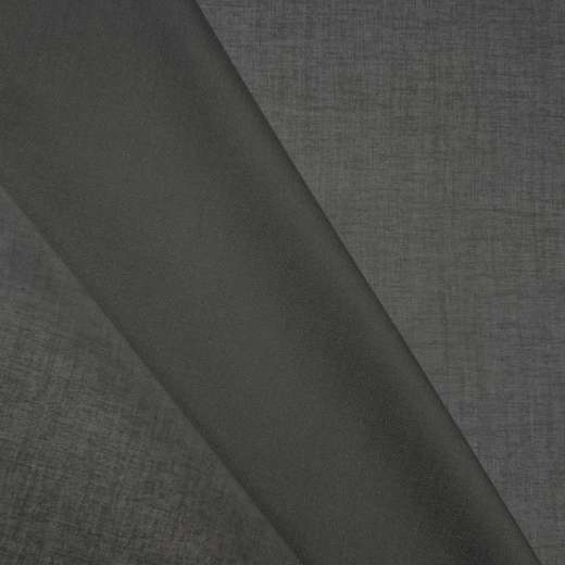 Gewebeeinlage G 700 schwarz (80 g/lfm)