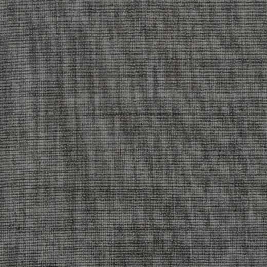Gewebeeinlage G 710 schwarz (50 g/lfm)