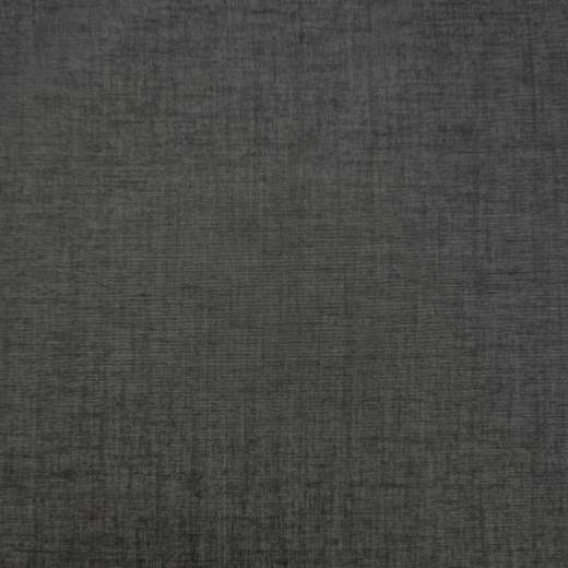 Gewebeeinlage G 700 schwarz (80 g/lfm)