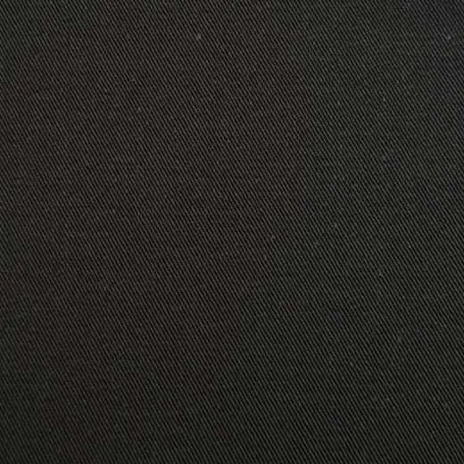 Black fine denim (9.2 oz)