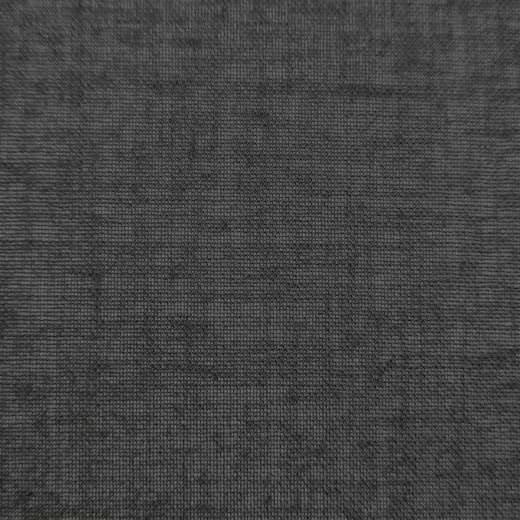 Gewebeeinlage G 700 schwarz (80 g/lfm)