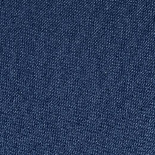 weicher Gabardine-Denim (7,6&nbsp;oz)
