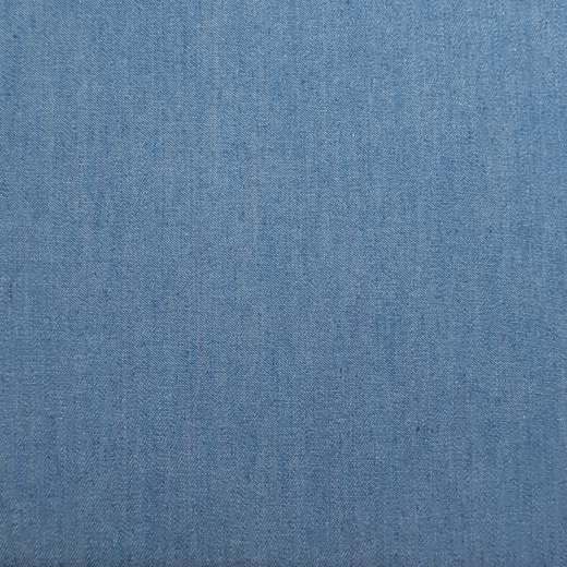 Gebleichter Jeansstoff (4 oz)