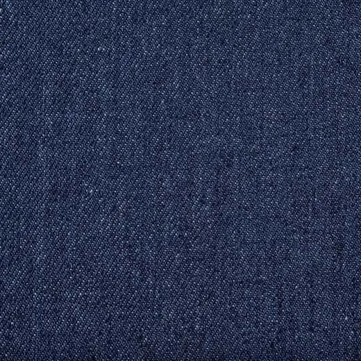 Dark blue Denim (9.8 oz)