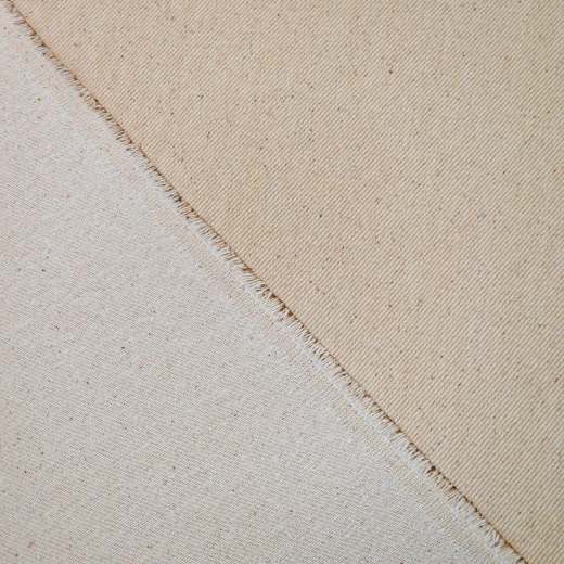 Bio-Denim, natur (13,9&nbsp;oz)