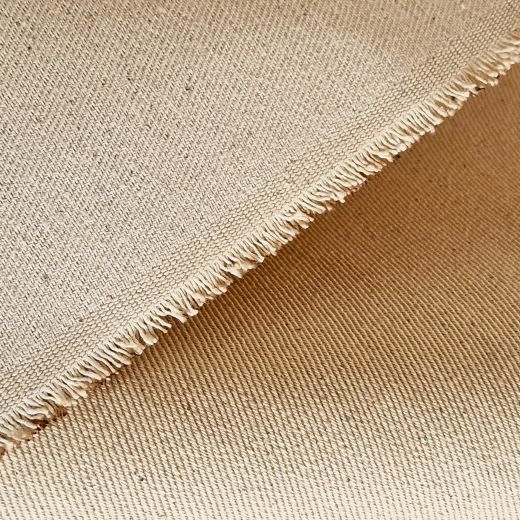 Bio-Denim, natur (13,9&nbsp;oz)