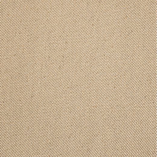 Bio-Denim, natur (13,9&nbsp;oz)