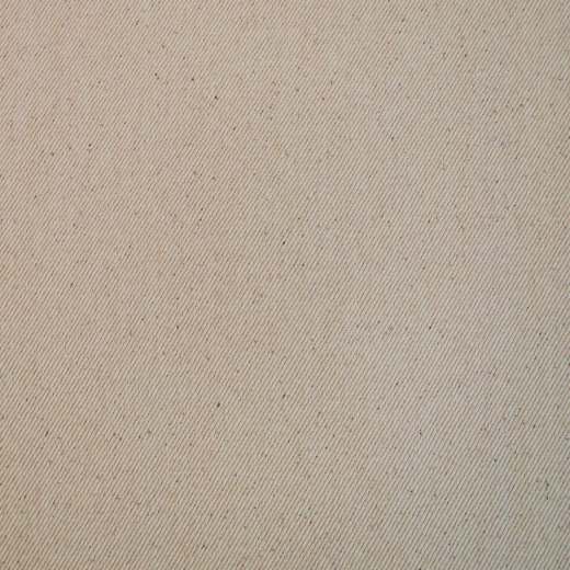 Bio-Denim, natur (13,9&nbsp;oz)