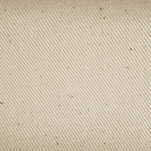 Bio-Denim, natur (10,3&nbsp;oz) sanforisiert