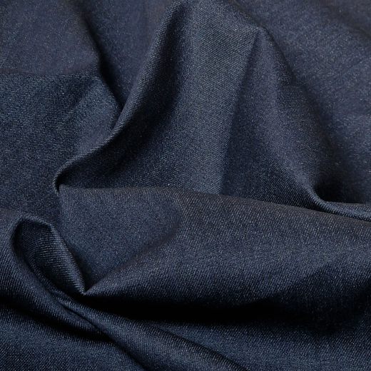 Denim als Meterware kaufen
