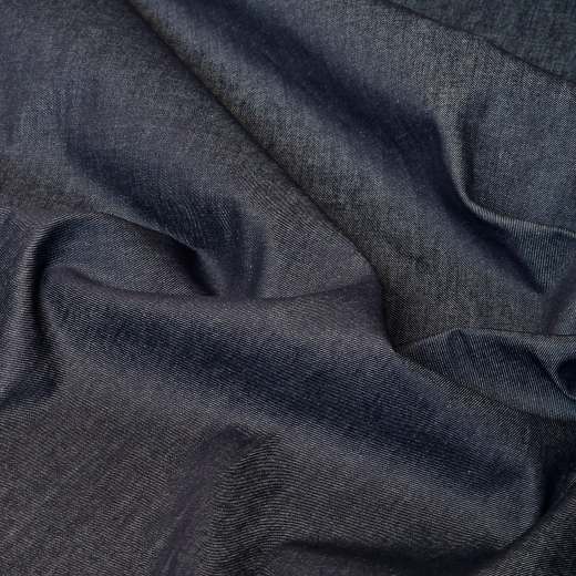 Denim als Meterware kaufen