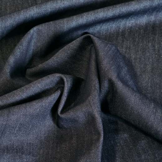 Denim als Meterware kaufen