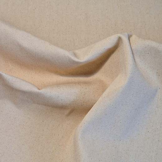 Bio-Denim, natur (13,9&nbsp;oz)