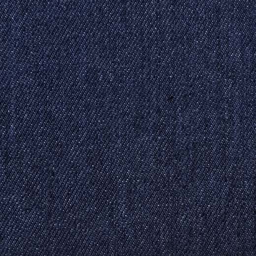 dunkelblauer Denim (9,9 oz)