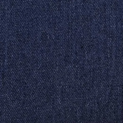 dunkelblauer Denim (9,9 oz)