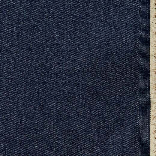 Denim als Meterware kaufen