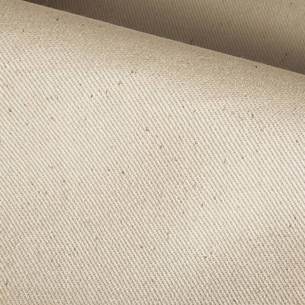 Bio-Denim, natur (10,3&nbsp;oz) sanforisiert