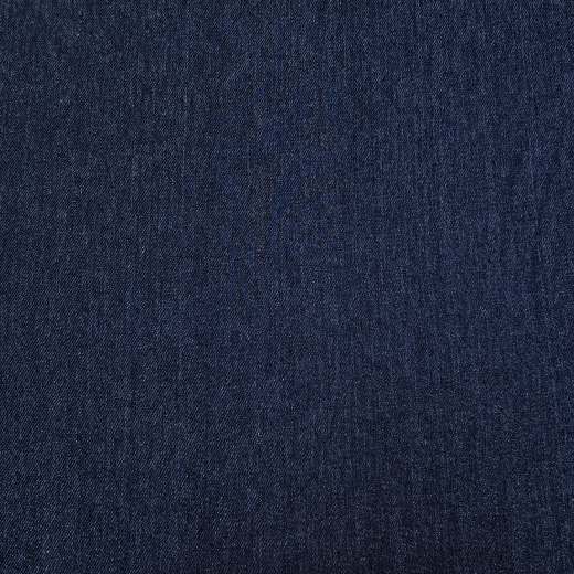 dunkelblauer Denim (9,9 oz)