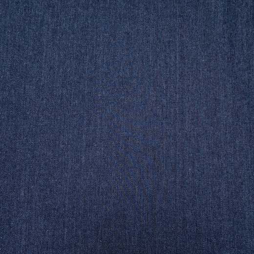 dunkelblauer Denim (9,8 oz)