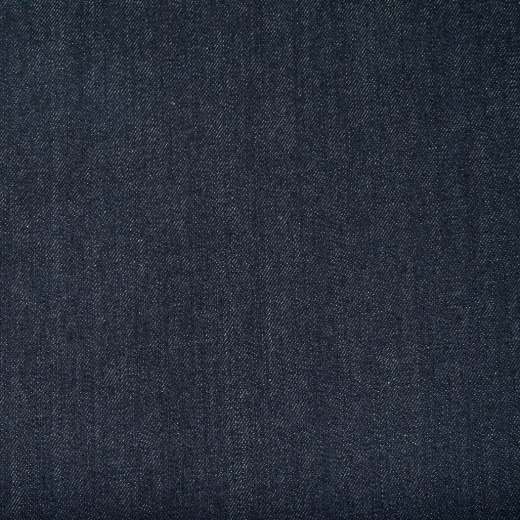 Dunkelblauer Raw Denim (11,1&nbsp;oz)