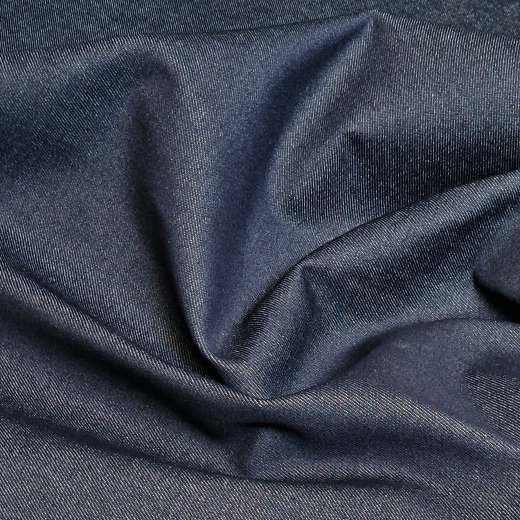 Denim als Meterware kaufen