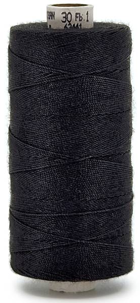 TRIGAN 30 | Schwarz (Farb-Nr. 1) | 300&nbsp;m