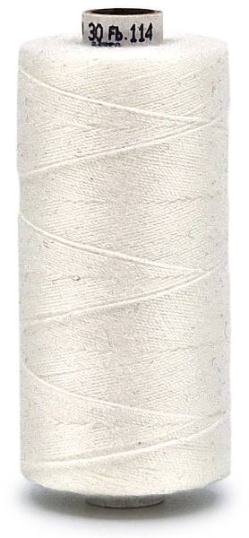 TRIGAN 30 | Rohweiß (Farb-Nr. 114) | 300&nbsp;m