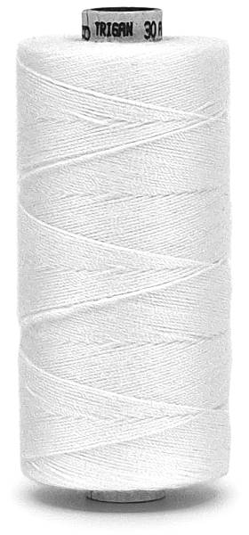 TRIGAN 30 | Weiß (Farb-Nr. 2) | 300&nbsp;m