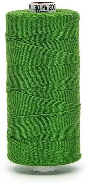 TRIGAN 30 | Buchsbaumgrün (Farb-Nr. 200) | 300&nbsp;m