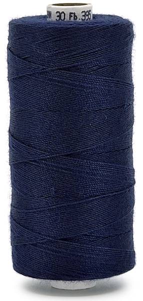 TRIGAN 30 | Marineblau (Farb-Nr. 395) | 300&nbsp;m