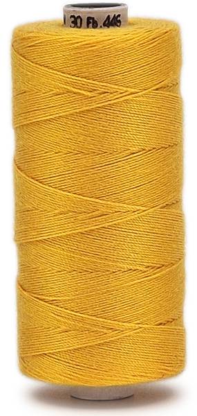 TRIGAN 30 | Safrangelb (Farb-Nr. 446) | 300&nbsp;m