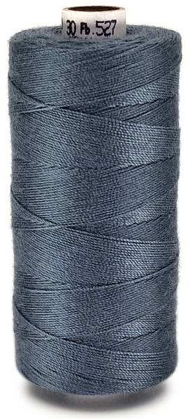 TRIGAN 30 | Steingrau (Farb-Nr. 527) | 300&nbsp;m