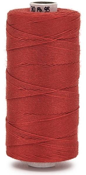 TRIGAN 30 | Feuerrot (Farb-Nr. 95) | 300&nbsp;m