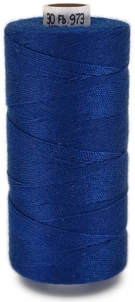 TRIGAN 30 | Königsblau (Farb-Nr. 973) | 300&nbsp;m
