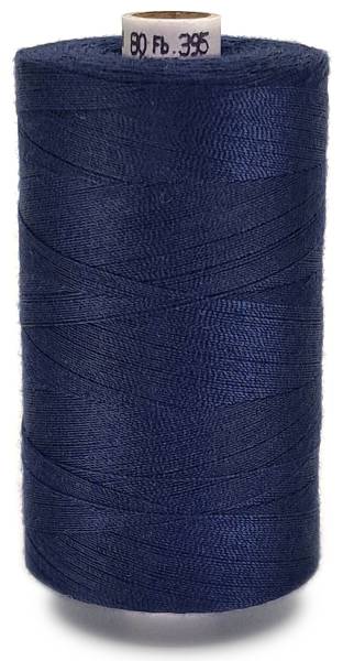 TRIGAN 80 | Marineblau (Farb-Nr. 395) | 1.000&nbsp;m