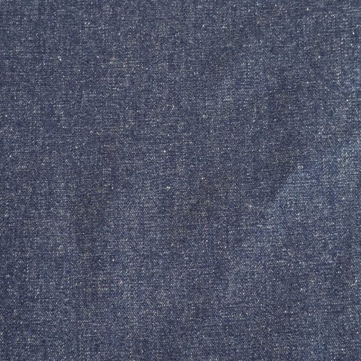 Mittelblauer Raw Denim light (7,8&nbsp;oz)