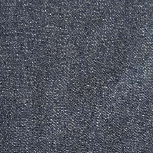 Mittelblauer Raw Denim (7,8&nbsp;oz)
