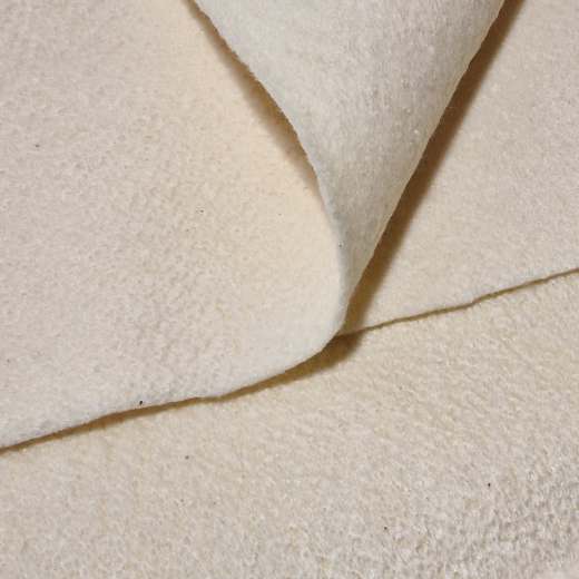 278 Soya-Mix (135 g/m²)