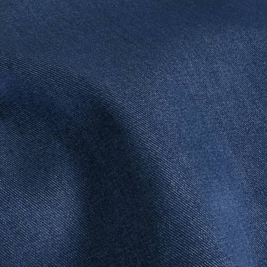 weicher Gabardine-Denim (7,6&nbsp;oz)