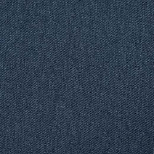 dunkelblauer Stretch-Denim (7,9 oz)