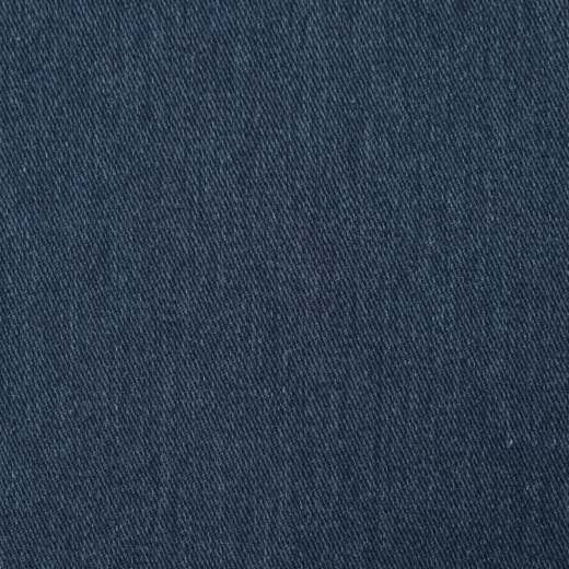 dunkelblauer Stretch-Denim (7,9 oz)