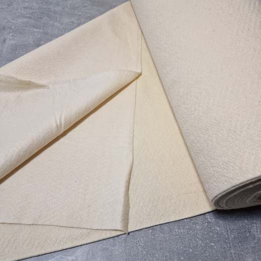 278 Soya-Mix (135 g/m²)