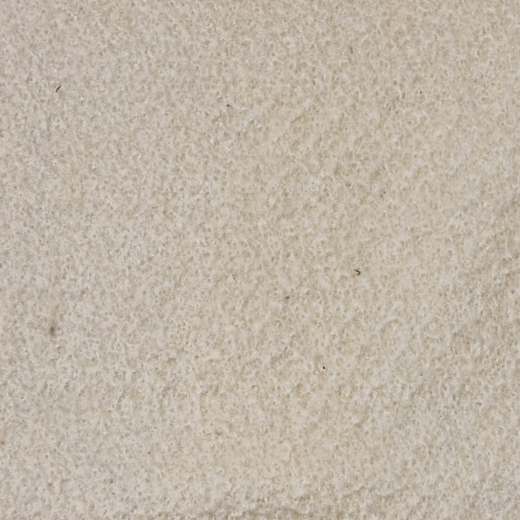 278 Soya-Mix (135 g/m²)