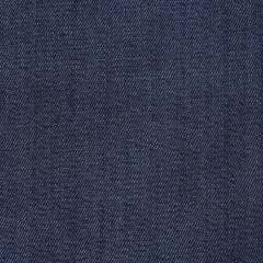 Stretch-Denim, indigoblau (9,7 oz)